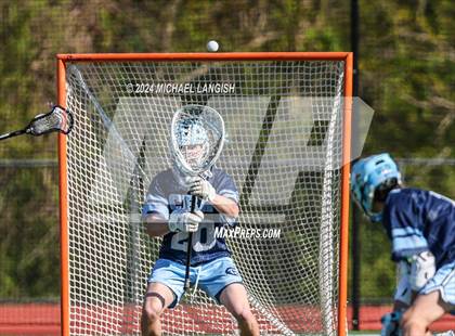 Thumbnail 1 in Christian Brothers Academy @ Holmdel photogallery.