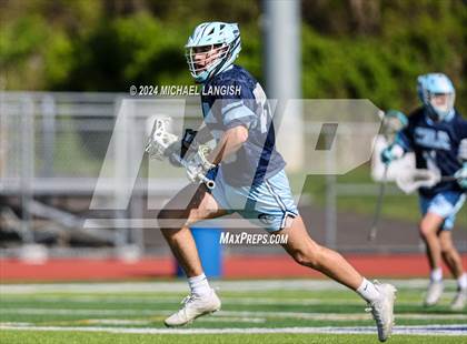 Thumbnail 2 in Christian Brothers Academy @ Holmdel photogallery.