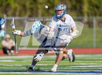 Thumbnail 3 in Christian Brothers Academy @ Holmdel photogallery.