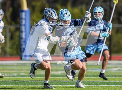 Thumbnail 1 in Christian Brothers Academy @ Holmdel photogallery.