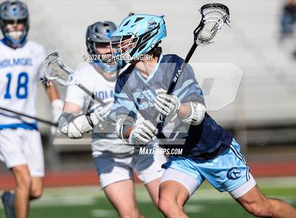 Thumbnail 2 in Christian Brothers Academy @ Holmdel photogallery.