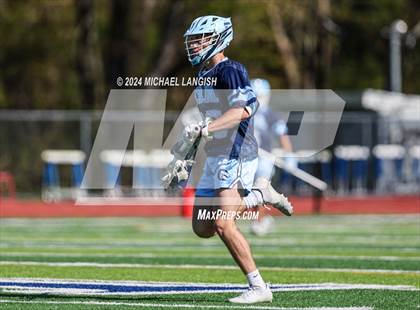 Thumbnail 3 in Christian Brothers Academy @ Holmdel photogallery.