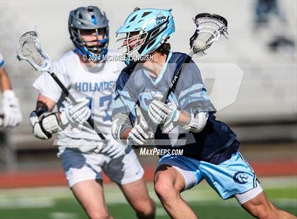 Thumbnail 1 in Christian Brothers Academy @ Holmdel photogallery.