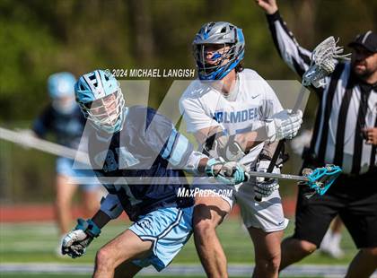 Thumbnail 3 in Christian Brothers Academy @ Holmdel photogallery.