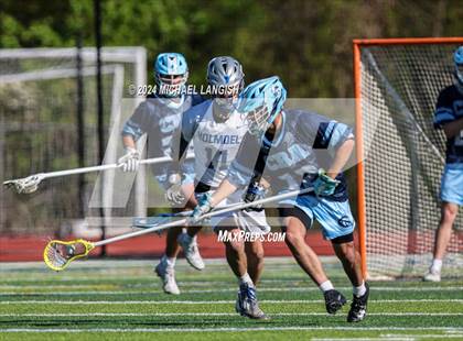 Thumbnail 3 in Christian Brothers Academy @ Holmdel photogallery.