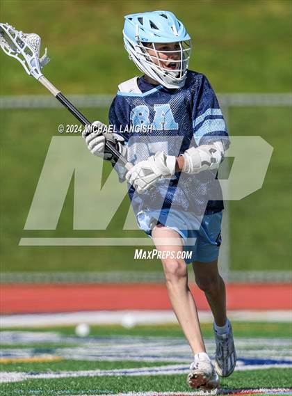 Thumbnail 2 in Christian Brothers Academy @ Holmdel photogallery.