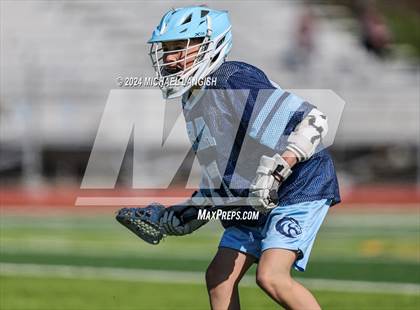 Thumbnail 3 in Christian Brothers Academy @ Holmdel photogallery.