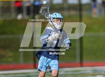 Thumbnail 1 in Christian Brothers Academy @ Holmdel photogallery.