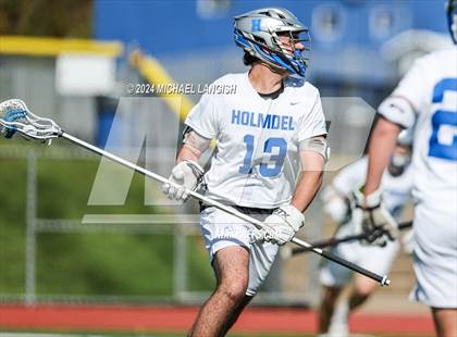 Thumbnail 1 in Christian Brothers Academy @ Holmdel photogallery.