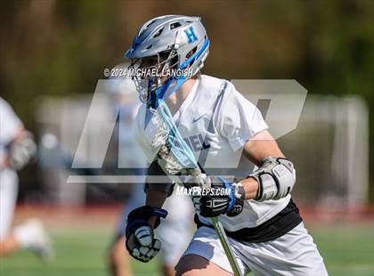 Thumbnail 2 in Christian Brothers Academy @ Holmdel photogallery.