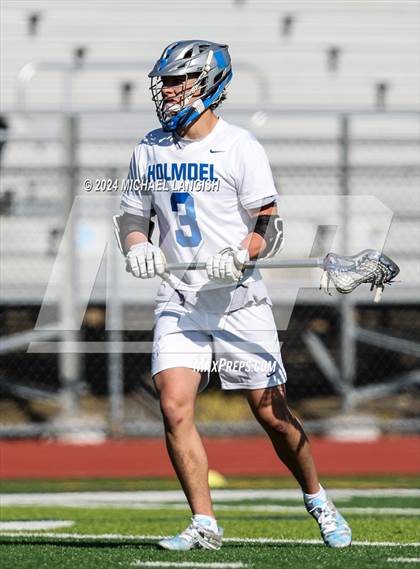 Thumbnail 3 in Christian Brothers Academy @ Holmdel photogallery.