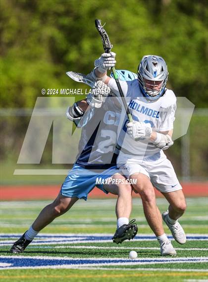 Thumbnail 2 in Christian Brothers Academy @ Holmdel photogallery.