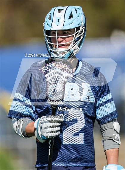Thumbnail 3 in Christian Brothers Academy @ Holmdel photogallery.