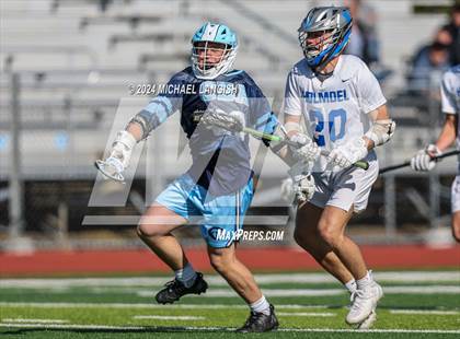 Thumbnail 3 in Christian Brothers Academy @ Holmdel photogallery.