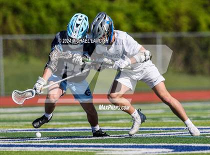 Thumbnail 2 in Christian Brothers Academy @ Holmdel photogallery.