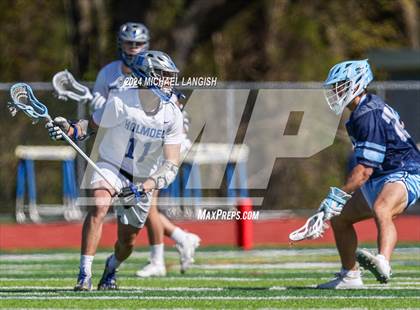 Thumbnail 3 in Christian Brothers Academy @ Holmdel photogallery.
