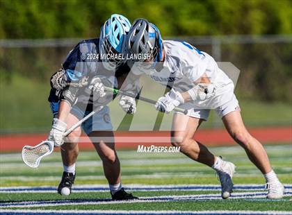 Thumbnail 1 in Christian Brothers Academy @ Holmdel photogallery.