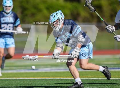 Thumbnail 2 in Christian Brothers Academy @ Holmdel photogallery.