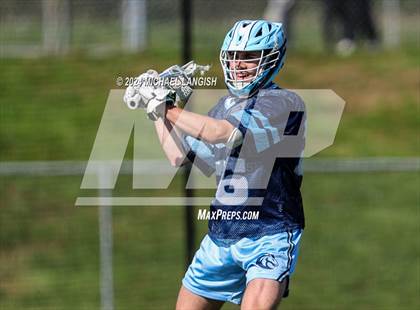 Thumbnail 3 in Christian Brothers Academy @ Holmdel photogallery.