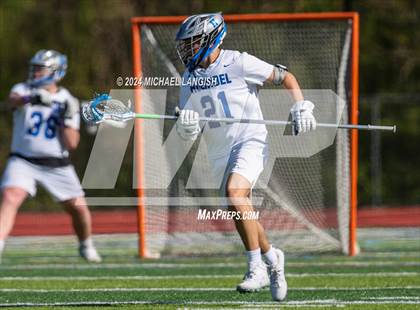 Thumbnail 1 in Christian Brothers Academy @ Holmdel photogallery.