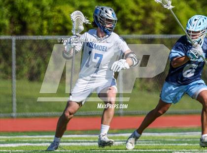 Thumbnail 3 in Christian Brothers Academy @ Holmdel photogallery.