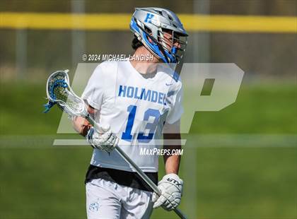 Thumbnail 1 in Christian Brothers Academy @ Holmdel photogallery.