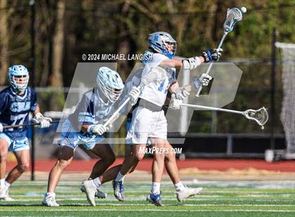 Thumbnail 2 in Christian Brothers Academy @ Holmdel photogallery.