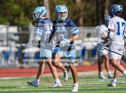 Thumbnail 3 in Christian Brothers Academy @ Holmdel photogallery.