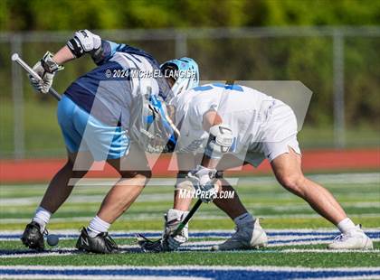 Thumbnail 2 in Christian Brothers Academy @ Holmdel photogallery.