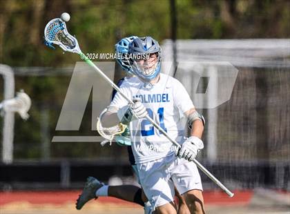 Thumbnail 2 in Christian Brothers Academy @ Holmdel photogallery.
