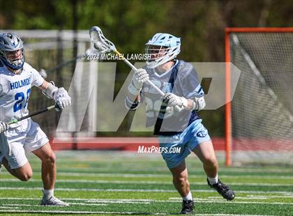Thumbnail 1 in Christian Brothers Academy @ Holmdel photogallery.