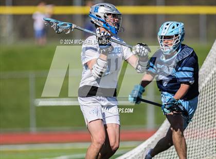 Thumbnail 2 in Christian Brothers Academy @ Holmdel photogallery.