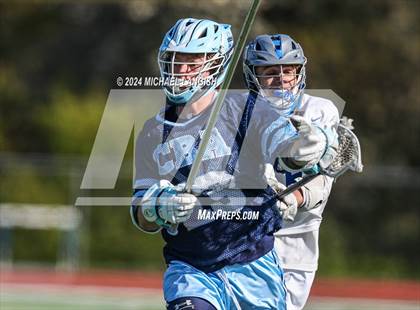 Thumbnail 1 in Christian Brothers Academy @ Holmdel photogallery.