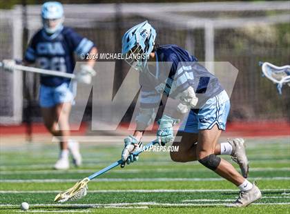 Thumbnail 3 in Christian Brothers Academy @ Holmdel photogallery.