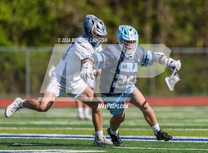 Thumbnail 2 in Christian Brothers Academy @ Holmdel photogallery.