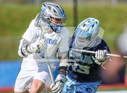 Thumbnail 1 in Christian Brothers Academy @ Holmdel photogallery.