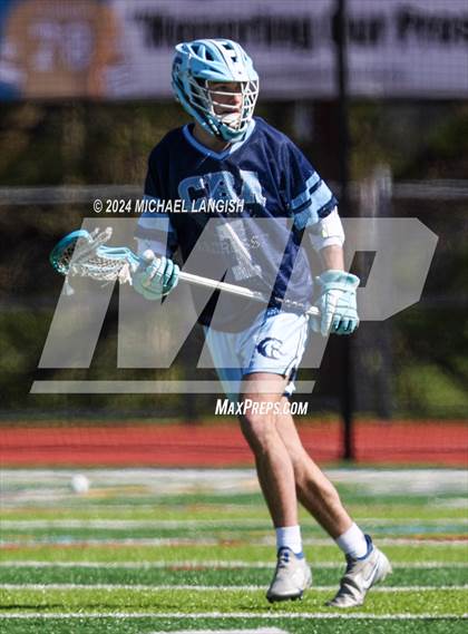 Thumbnail 2 in Christian Brothers Academy @ Holmdel photogallery.