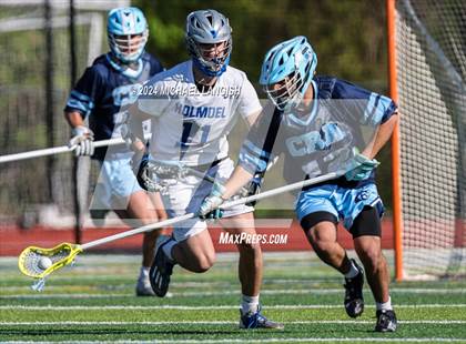 Thumbnail 2 in Christian Brothers Academy @ Holmdel photogallery.