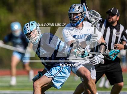 Thumbnail 2 in Christian Brothers Academy @ Holmdel photogallery.