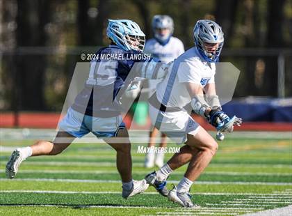 Thumbnail 2 in Christian Brothers Academy @ Holmdel photogallery.