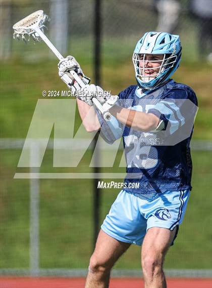 Thumbnail 1 in Christian Brothers Academy @ Holmdel photogallery.