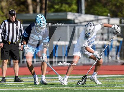 Thumbnail 2 in Christian Brothers Academy @ Holmdel photogallery.