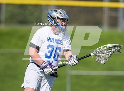 Thumbnail 3 in Christian Brothers Academy @ Holmdel photogallery.