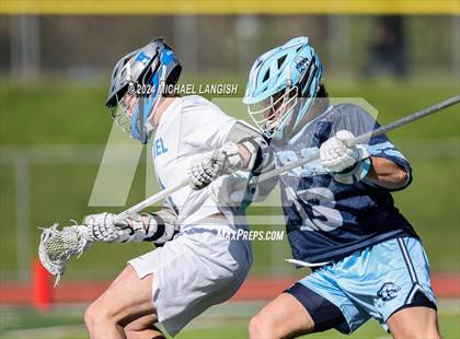 Thumbnail 3 in Christian Brothers Academy @ Holmdel photogallery.