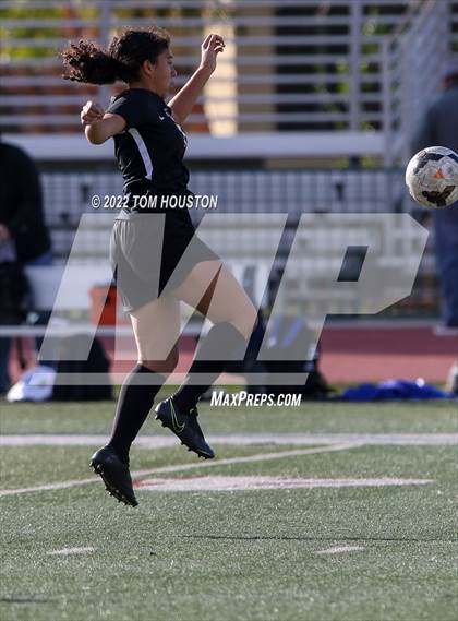Thumbnail 3 in Bishop Amat @ Claremont photogallery.