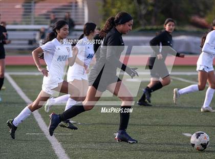 Thumbnail 2 in Bishop Amat @ Claremont photogallery.