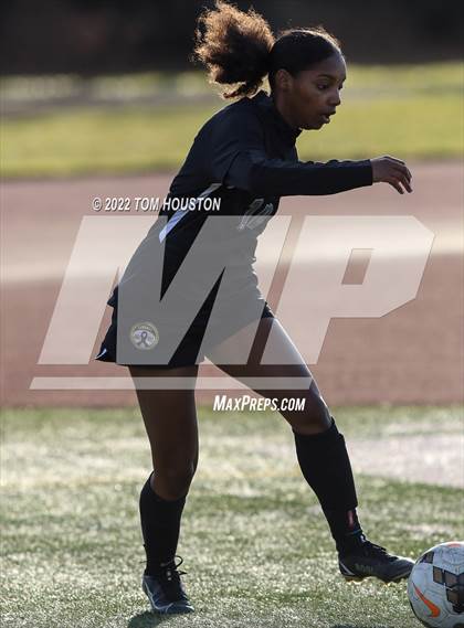 Thumbnail 3 in Bishop Amat @ Claremont photogallery.