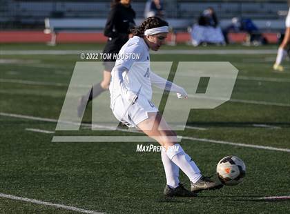 Thumbnail 2 in Bishop Amat @ Claremont photogallery.