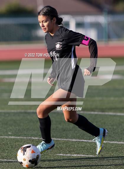 Thumbnail 1 in Bishop Amat @ Claremont photogallery.