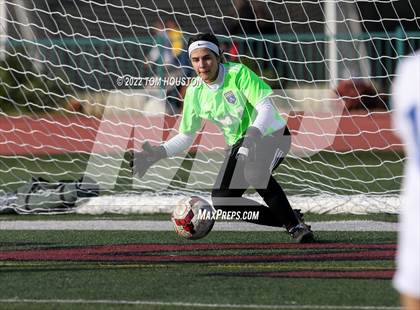 Thumbnail 1 in Bishop Amat @ Claremont photogallery.